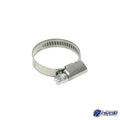 NORD AUTO PARTS product image — SKU 780 01 5020
