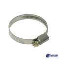 NORD AUTO PARTS product image — SKU 780 01 5032