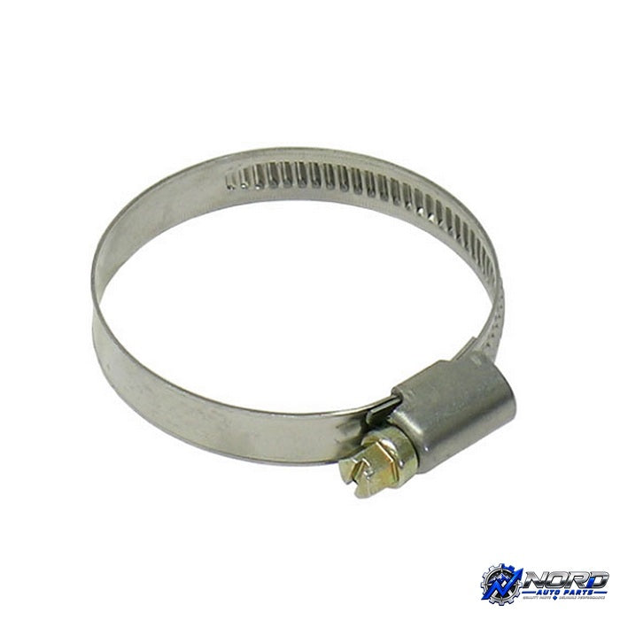NORD AUTO PARTS product image — SKU 780 01 5032