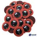 NORD AUTO PARTS product image — SKU 780 06 1712
