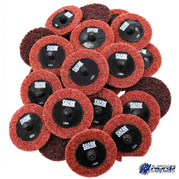 NORD AUTO PARTS product image — SKU 780 06 1712