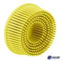 NORD AUTO PARTS product image — SKU 780 06 1732