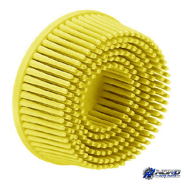 NORD AUTO PARTS product image — SKU 780 06 1732