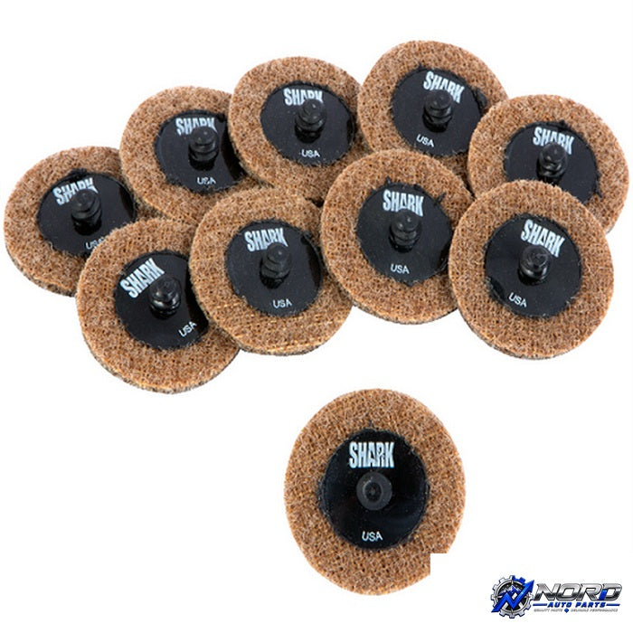 NORD AUTO PARTS product image — SKU 780 06 1812