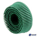 NORD AUTO PARTS product image — SKU 780 06 1832
