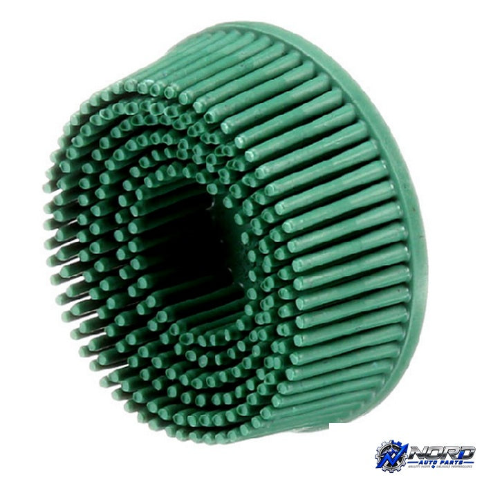 NORD AUTO PARTS product image — SKU 780 06 1832