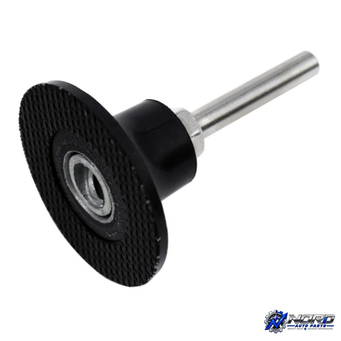 NORD AUTO PARTS product image — SKU 780 06 1912