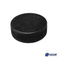 NORD AUTO PARTS product image — SKU 780 08 9587