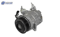 7SBH17C0879 automotive part