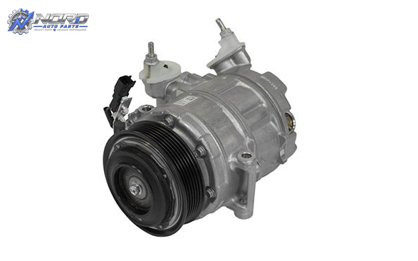 7SBH17C0879 automotive part