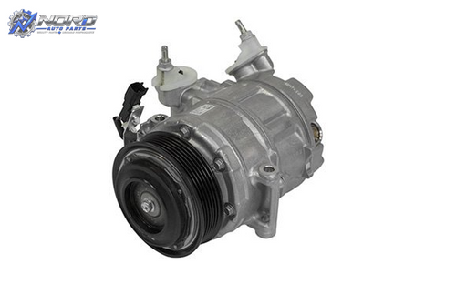7SBH17C0879 automotive part