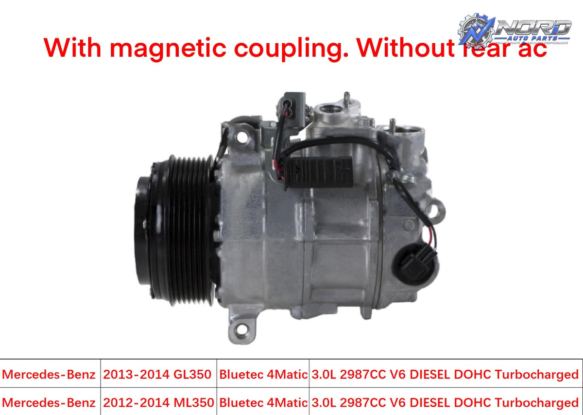 7SEU17C7777 automotive part