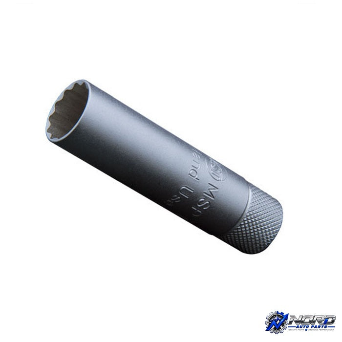 NORD AUTO PARTS product image — SKU 830 01 2567