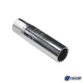 NORD AUTO PARTS product image — SKU 830 01 2587