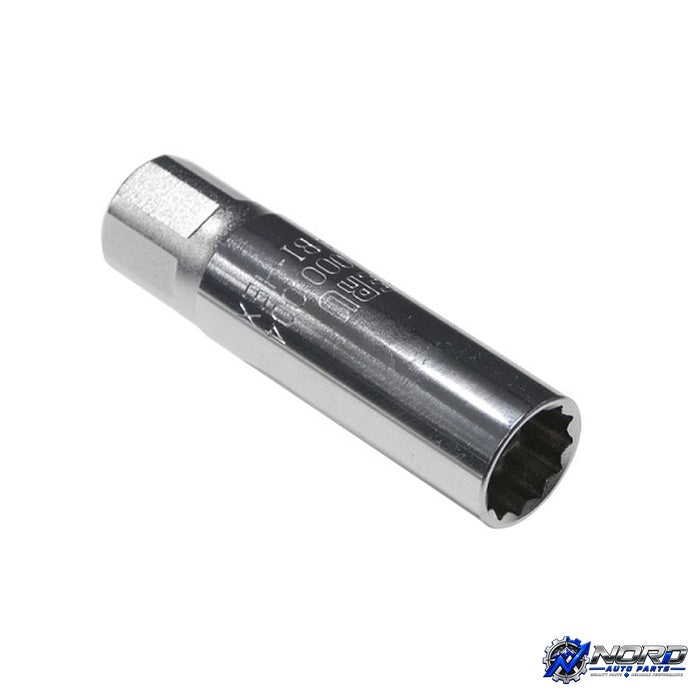 NORD AUTO PARTS product image — SKU 830 01 2587
