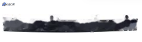 86569-N9010V automotive part