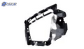 865C2-N9000V automotive part