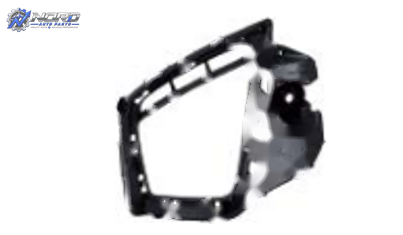 865C2-N9000V automotive part