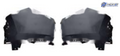 86656-N9000V automotive part