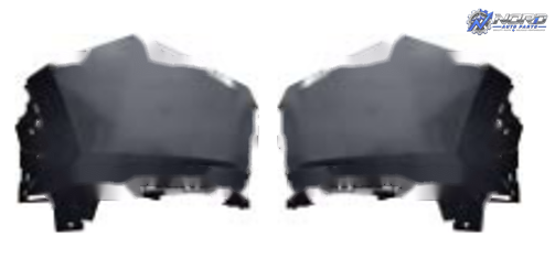 86656-N9000V automotive part