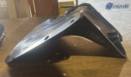 86676-L1000 automotive part