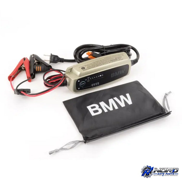 NORD AUTO PARTS product image — SKU 890 09 6054