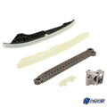 NORD AUTO PARTS product image — SKU 910 01 2251