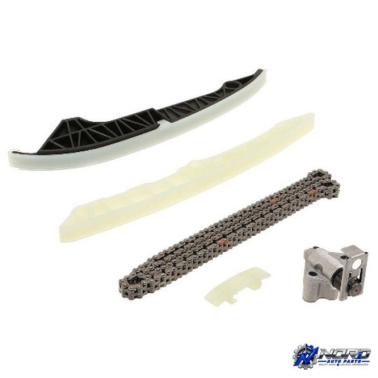 NORD AUTO PARTS product image — SKU 910 01 2251
