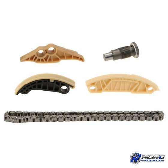 NORD AUTO PARTS product image — SKU 910 01 2252
