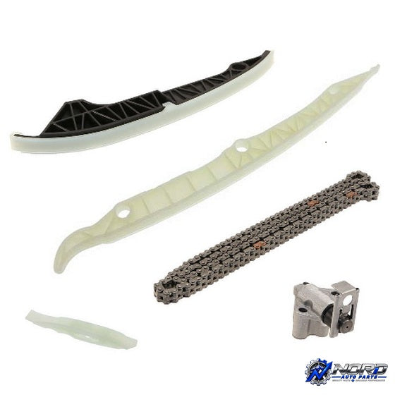 NORD AUTO PARTS product image — SKU 910 01 2253