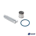 NORD AUTO PARTS product image — SKU 910 02 2790