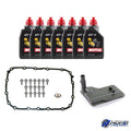 NORD AUTO PARTS product image — SKU 910 03 0427