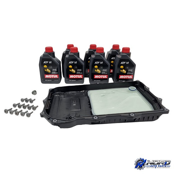 NORD AUTO PARTS product image — SKU 910 03 0428