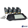 NORD AUTO PARTS product image — SKU 910 03 0468