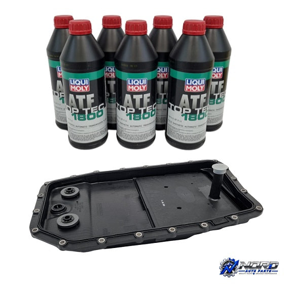 NORD AUTO PARTS product image — SKU 910 03 0474