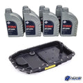 NORD AUTO PARTS product image — SKU 910 03 0476