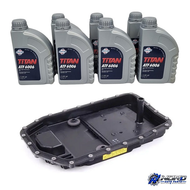 NORD AUTO PARTS product image — SKU 910 03 0476