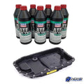 NORD AUTO PARTS product image — SKU 910 03 0486