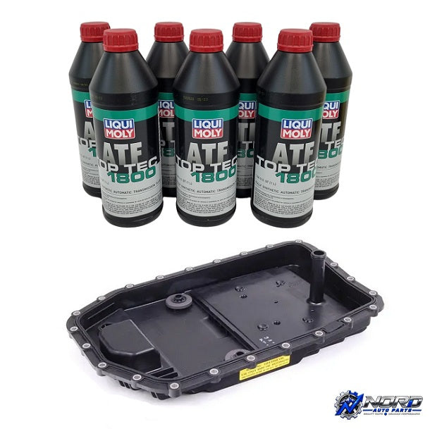 NORD AUTO PARTS product image — SKU 910 03 0486