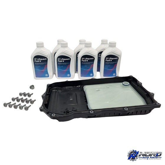 NORD AUTO PARTS product image — SKU 910 03 0488