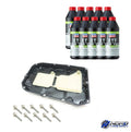 NORD AUTO PARTS product image — SKU 910 03 2425
