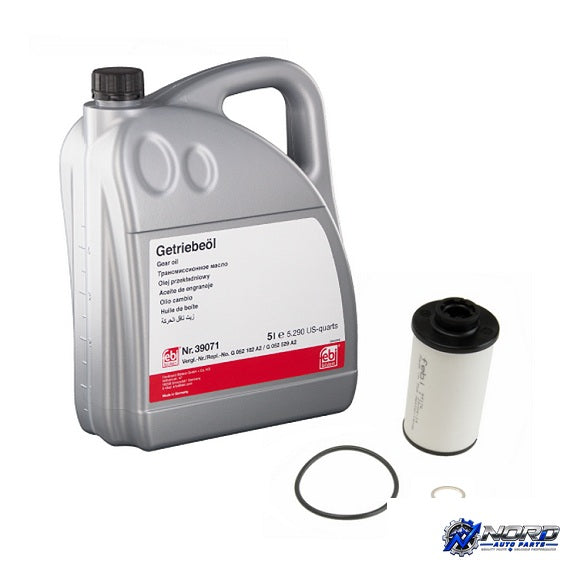 NORD AUTO PARTS product image — SKU 910 03 2436
