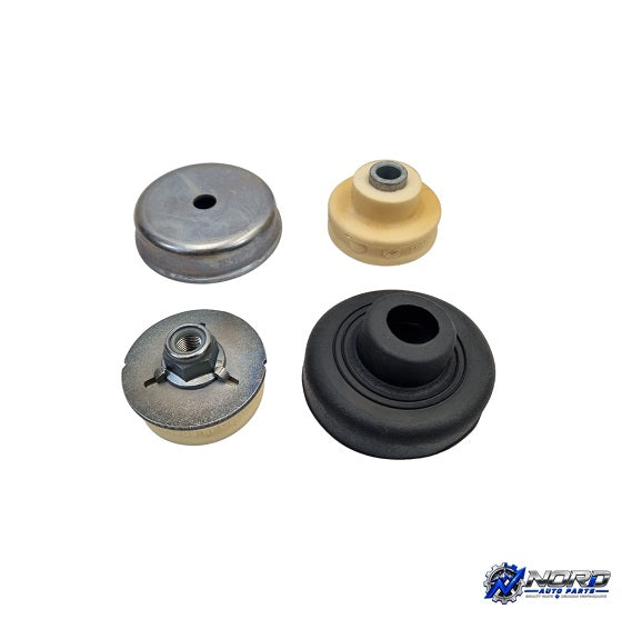 NORD AUTO PARTS product image — SKU 910 05 0010