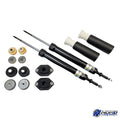 NORD AUTO PARTS product image — SKU 910 05 6040