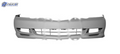 AC1000141 automotive part