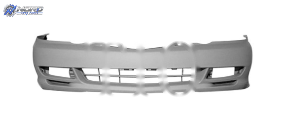 AC1000141C automotive part