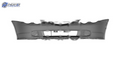 AC1000143 automotive part