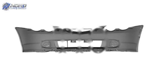 AC1000143 automotive part