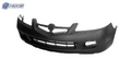 AC1000150C automotive part