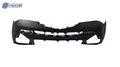 AC1000157 automotive part